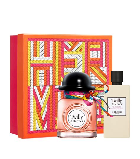 hermes 50316232015558|HERMÈS Fragrance .